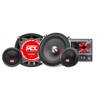 Difuzoare MTX TX650S Difuzoare MTX TX650S