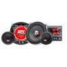 Difuzoare MTX TX650S Difuzoare MTX TX650S