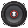 Difuzoare MTX TX650S Difuzoare MTX TX650S