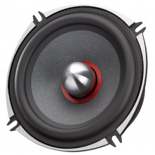 Difuzoare MTX TX650S