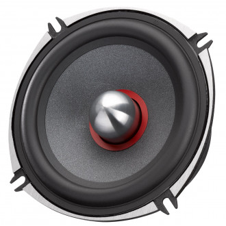 Difuzoare MTX TX650S Difuzoare MTX TX650S
