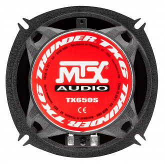 Difuzoare MTX TX650S Difuzoare MTX TX650S