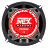 Difuzoare MTX TX650S Difuzoare MTX TX650S