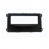 Adaptor RCD/DVD Ford C-S-MAX,FOCUS,MONDEO 2007 NEGRU PZ 26075