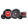 Difuzoare MTX TX665S Difuzoare MTX TX665S