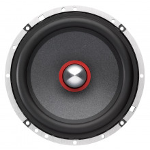 Difuzoare MTX TX665S