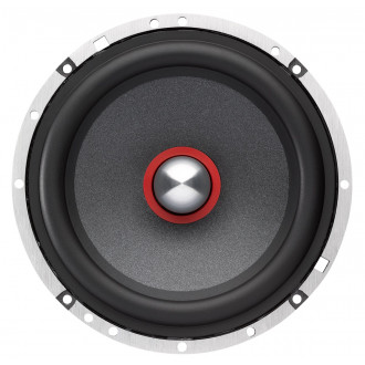 Difuzoare MTX TX665S Difuzoare MTX TX665S