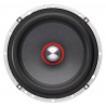 Difuzoare MTX TX665S Difuzoare MTX TX665S