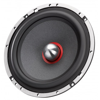 Difuzoare MTX TX665S Difuzoare MTX TX665S