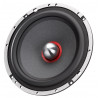 Difuzoare MTX TX665S Difuzoare MTX TX665S