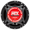 Difuzoare MTX TX665S Difuzoare MTX TX665S