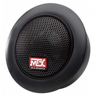 Difuzoare MTX TX665S Difuzoare MTX TX665S