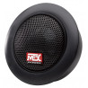 Difuzoare MTX TX665S Difuzoare MTX TX665S