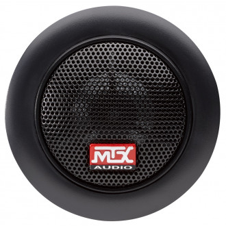 Difuzoare MTX TX665S Difuzoare MTX TX665S