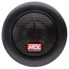 Difuzoare MTX TX665S Difuzoare MTX TX665S