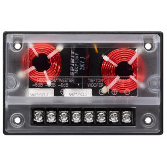 Difuzoare MTX TX665S Difuzoare MTX TX665S
