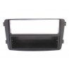 Adaptor RCD/DVD Mercedes C (W 203) INCLUDE CUTIE PZ 21002BOX
