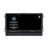 Player CarVision OEM V2 Player CarVision OEM V2
