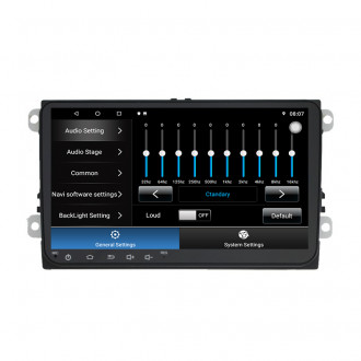 Player CarVision OEM V2 Player CarVision OEM V2