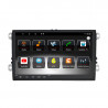 Player CarVision OEM V2 Player CarVision OEM V2