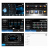 Player CarVision OEM V2 Player CarVision OEM V2
