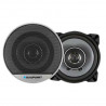 Difuzoare Blaupunkt BGX402 Difuzoare Blaupunkt BGX402