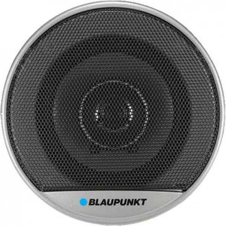 Difuzoare Blaupunkt BGX402 Difuzoare Blaupunkt BGX402