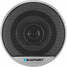 Difuzoare Blaupunkt BGX402 Difuzoare Blaupunkt BGX402