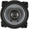 Difuzoare Blaupunkt BGX402 Difuzoare Blaupunkt BGX402
