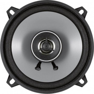 Difuzoare Blaupunkt BGX502 Difuzoare Blaupunkt BGX502
