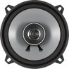 Difuzoare Blaupunkt BGX502 Difuzoare Blaupunkt BGX502