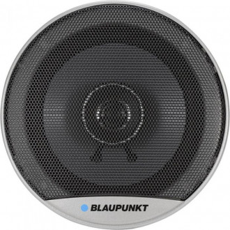 Difuzoare Blaupunkt BGX502 Difuzoare Blaupunkt BGX502