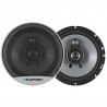 Difuzoare Blaupunkt BGX663 Difuzoare Blaupunkt BGX663