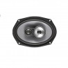 Difuzoare Blaupunkt BGX693 Difuzoare Blaupunkt BGX693