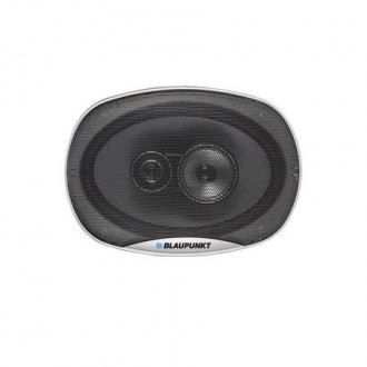 Difuzoare Blaupunkt BGX693 Difuzoare Blaupunkt BGX693