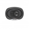 Difuzoare Blaupunkt BGX693 Difuzoare Blaupunkt BGX693