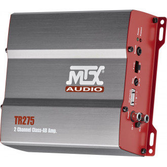 Amplificator MTX TR275