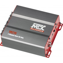Amplificator MTX TR275