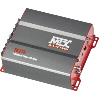 Amplificator MTX TR275