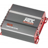 Amplificator MTX TR275