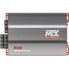 Amplificator MTX TR450 Amplificator MTX TR450