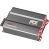 Amplificator MTX TR450 Amplificator MTX TR450