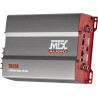 Amplificator MTX TR450 Amplificator MTX TR450