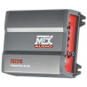 Amplificator MTX TX2275