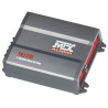 Amplificator MTX TX2450