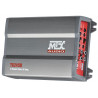 Amplificator MTX TX2450