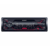 Player auto Sony DSXA410BT