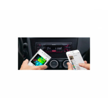 Player auto Sony DSXA410BT
