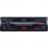 Player auto Sony DSXA210UI