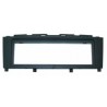 Adaptor RCD/DVD Mercedes CLASS C-(W204) 2007 PZ 21017